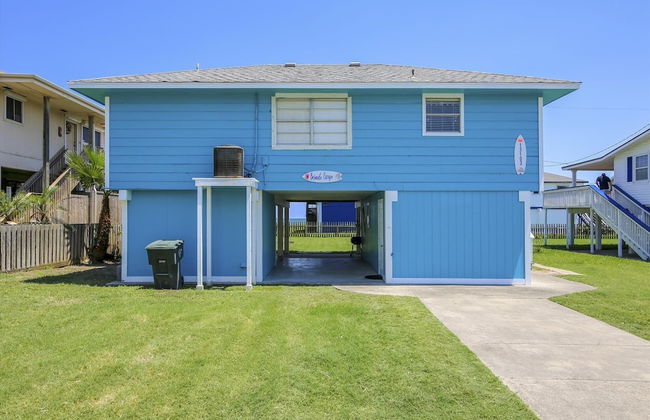 Bermuda Escape - Foto 40