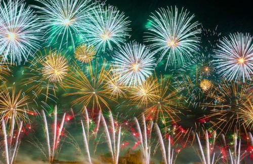 Appartement climatisé avec vue sur la cité - Foto 18