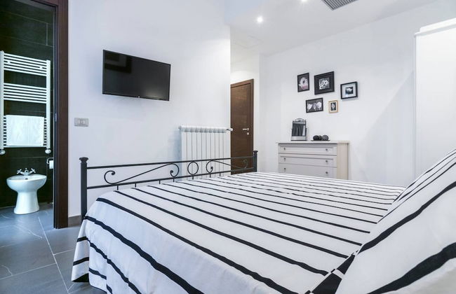 Luxury 5 Bedrooms In The Heart of Milan - Foto 11