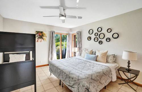 By the Sea Villa - Foto 31