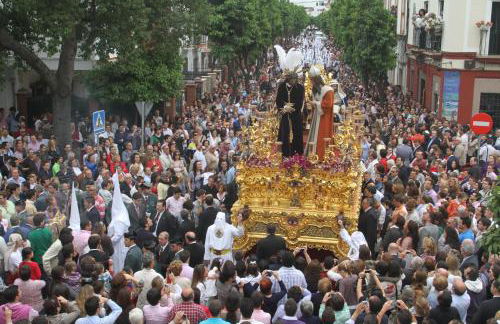 Epicenter Lujoso apto Parking gratis Perfecta ubicación - Foto 29