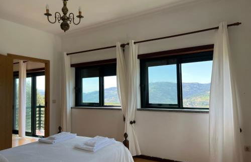 Quinta da Graça Casa do Artista - Foto 8