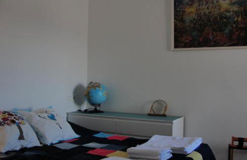 Apartamento Turístico La Choza - Foto 35