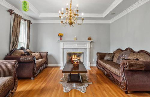 Country Cove - Foto 21