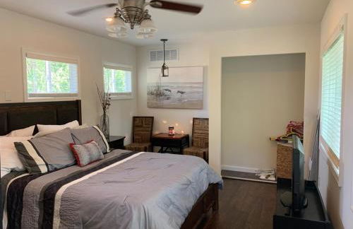 Lazy Lake Life Awaits! - Foto 19