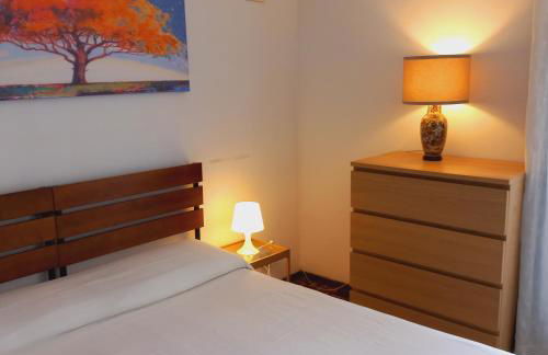 Sweet Home in Torino Cenisia - Foto 21