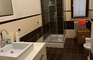 La casa di Silvia - Foto 10