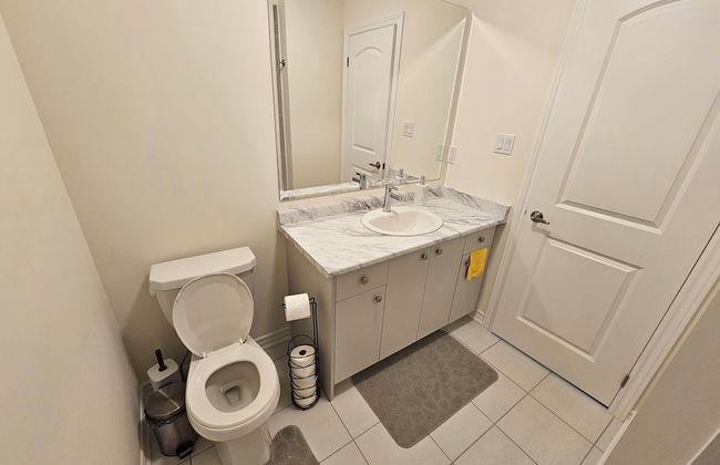 Tranquil Haven - Photo 24