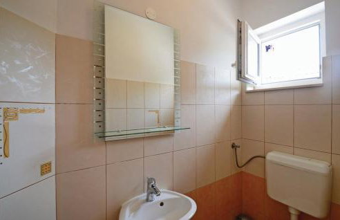 Villa Zelena Oaza - Photo 28