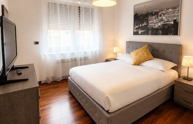 Style Homes Brera San Marco 29 - Foto 45