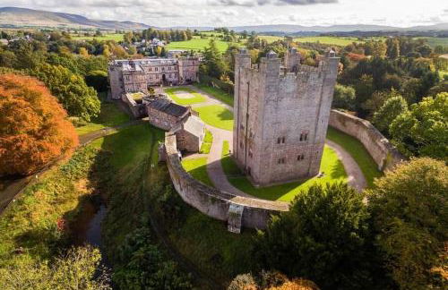 Eden house - Foto 19