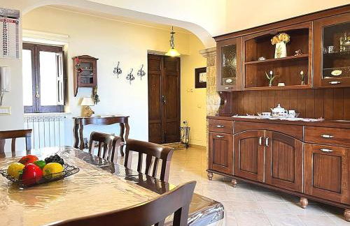 Calacta casa mia - Foto 1