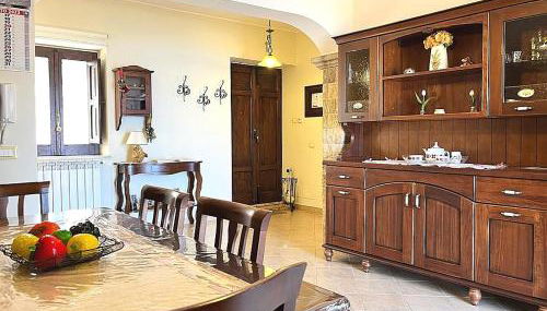 Calacta casa mia - Foto 1