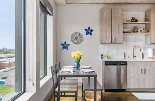 Sable 604 - One Bedroom - Photo 27