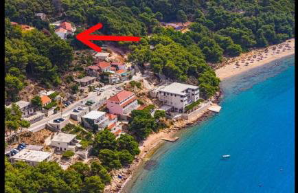 Guest House Kralj - Photo 39