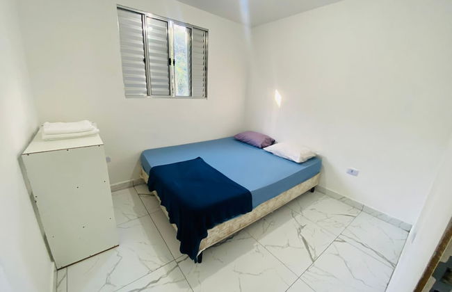 Condomínio / Apartamentos / Flat em São Paulo bairro Tucuruvi Zona norte - Foto 62