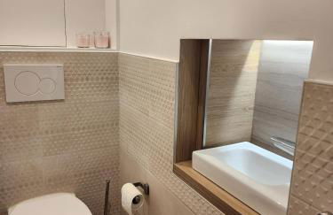 FAMILY APARTMENT's LUXURY 8 guests - Photo 11