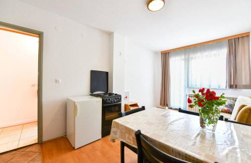 House Jole - Foto 16