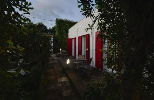 Quinta do Ferreiro - Photo 18