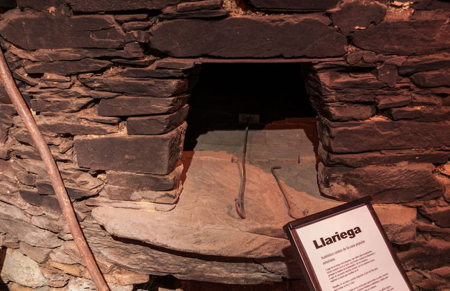 Palacio de Rosa Mar - Photo 28