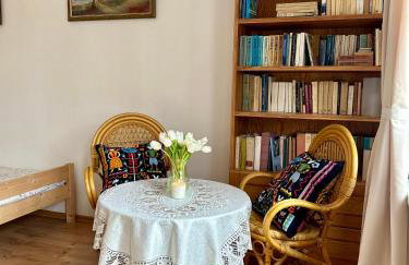 Sielanka Gardna Wielka - Foto 30