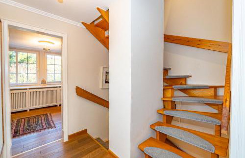 Haus Syltzauber - Foto 22