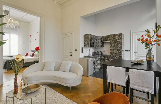 Le Palais du Sud - Foto 16