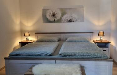 Ferienwohnung Lolek - Photo 11