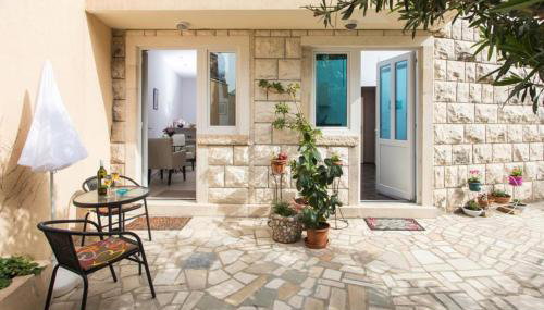 Apartment Banjska - Foto 4