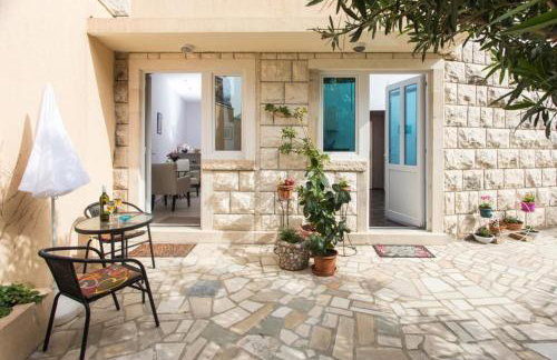 Apartment Banjska - Foto 4