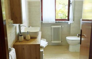 MareLunae tra Liguria e Toscana relax arte cultura - Foto 18