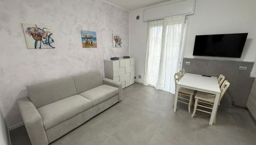 Appartamenti Rugacesio 24 - Appartamento A - Photo 4