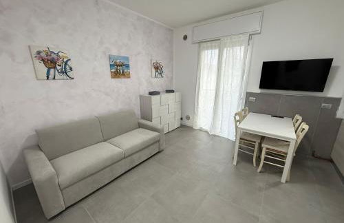 Appartamenti Rugacesio 24 - Appartamento A - Foto 4