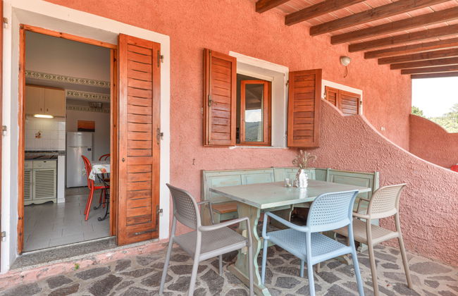 Il Melograno - Foto 27