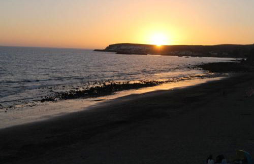 Villa Deluxe Suites Maspalomas - Photo 54