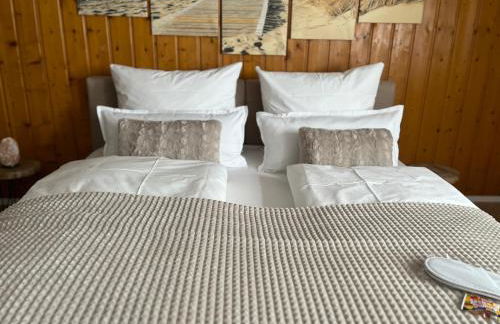 Apartment Balingen City - Foto 7