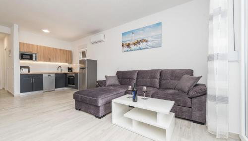 Apartments Bircic - Photo 5, Other