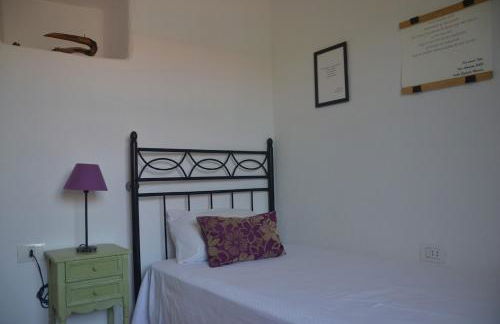 Casa La Huerta - Foto 17