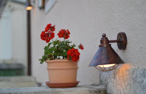 House nona Roza - Foto 36