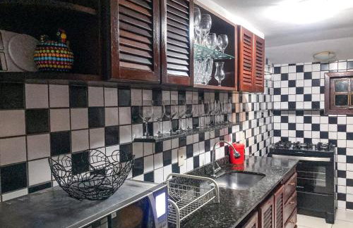 Casa Vista Mar na Ferradura - Foto 24