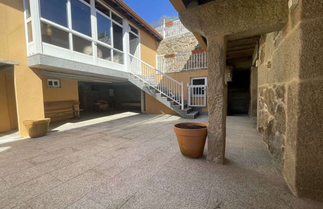 Villa in Ourense With Views - Foto 29