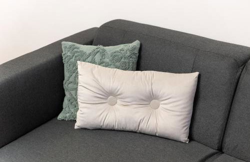 Chaleureux duplex 30 min de Paris - Foto 18