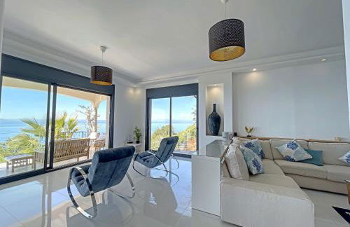 HOUSE OF PARADISE ROSES - Foto 22