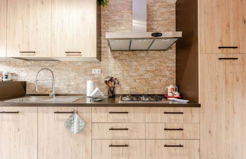 TSUKI House - Foto 15