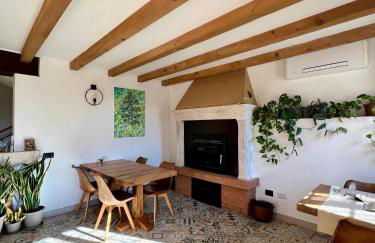 Agriturismo Tamellini - Foto 19