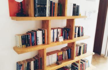 L'oasi di Alice - Foto 24