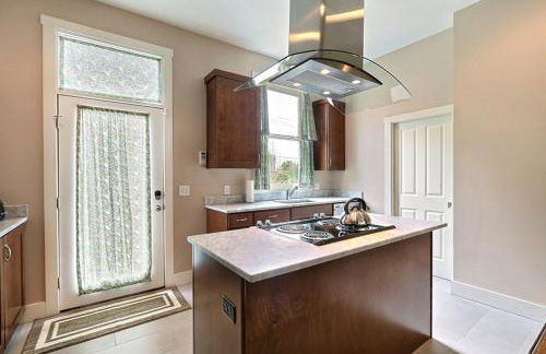 Change Of Place Main House - Foto 32