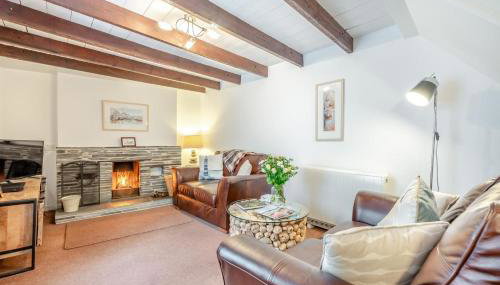 2 Bed in Bodmin oc-p00429 - Foto 3, Other
