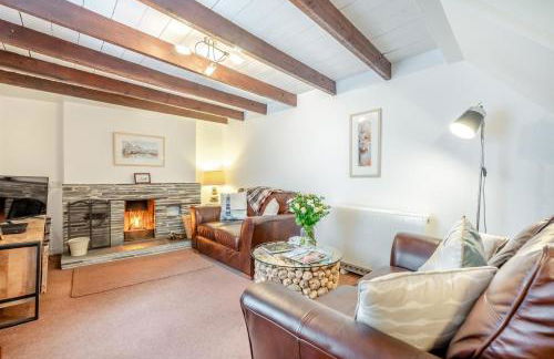 2 Bed in Bodmin oc-p00429 - Foto 3