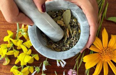 Vila Kite Lagoon - Photo 50